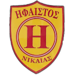 ifaistos-nikaias