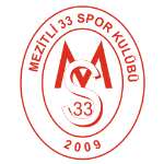 mezitli-33-sk