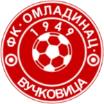 fk-omladinac-vuckovica