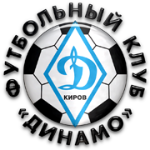 dinamo-m-kirov