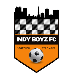 indy-boyz-fc