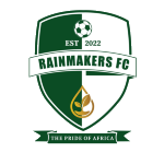 rainmakers-fc