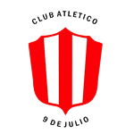 atletico-9-de-julio