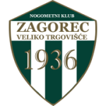 nk-zagorec-veliko-trgovisce