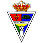 santomera-cf