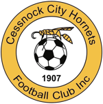 cessnock-city-hornets-fc
