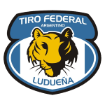 tiro-federal-rosario
