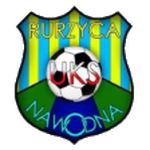 rurzyca-nawodna