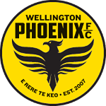 wellington-phoenix-reserves