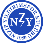 nizip-1980-yildirimspor