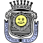polisportiva-solierese