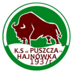 puszcza-hajnowka