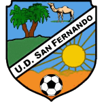ud-san-fernando-u19