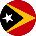east-timor