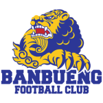 banbueng-fc
