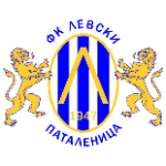 fk-levski-patalenitsa