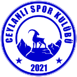 ceylanlispor