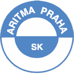sk-aritma-praha-b
