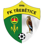 fk-trebetice