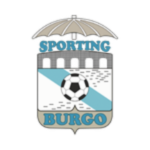 sporting-burgo