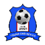young-chelsea-fc