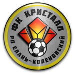 kristall-yelan-kolenovsky