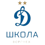 fsh-dinamo-voronezh