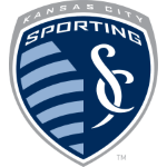 sporting-kansas-city