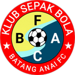 batang-anai-fc