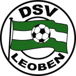 dsv-leoben