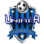 as-unirea-piatra-sat