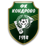 fc-kondrovo