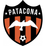 patacona-cf-u19