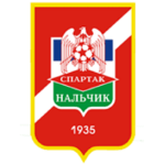 spartak-nalchik