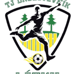 tj-druzstevnik-latky