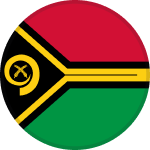 vanuatu