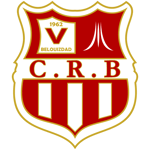 cr-belouizdad-u21