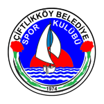 ciftlikkoy-belediyespor