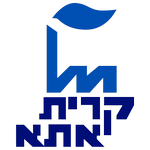 maccabi-ironi-kiryat-ata-u19