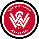 western-sydney-wanderers-academy
