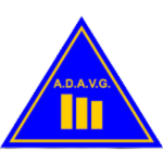 atletico-villa-gesell