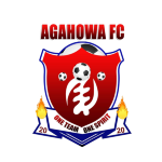 agahowa-fc