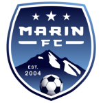 marin-fc-alliance