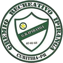 gr-ipiranga