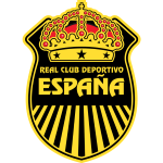 real-cd-espana