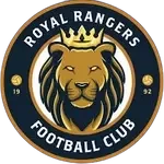 royal-rangers-fc