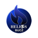 helios-bucz