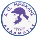iraklis-kalamatas