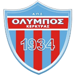 aps-olympos-kerkyras-b