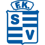 fk-slavoj-vysehrad